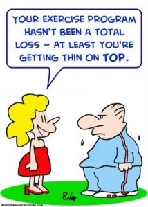 exercise_thin_top_627515