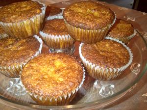 Hout Bay-20130209-00214