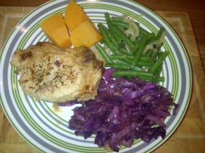 Hout Bay-20130212-00224