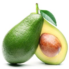 avos