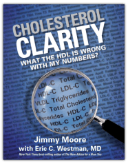 Cholesterol-Clarity-Cover-shadow