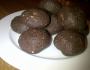 Chocolate Almond Balls&nbsp;(LCHF)