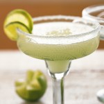 frozen-margaritas1