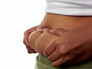 belly-fat