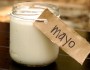 Paleo mayo recipe and why it’s&nbsp;better