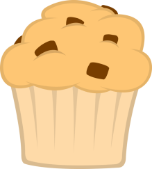 muffin