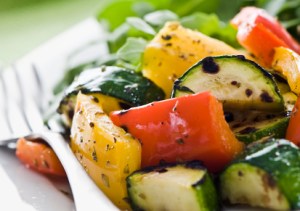 low-carb_veggies1