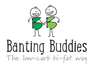 Banting-Buddies-Final